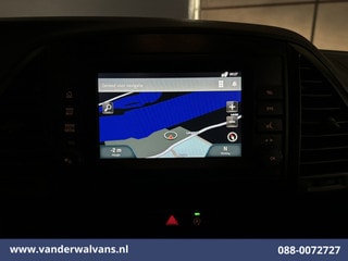 Thumbnail Mobil 3
