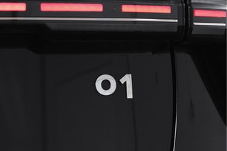 Thumbnail Mobil 10