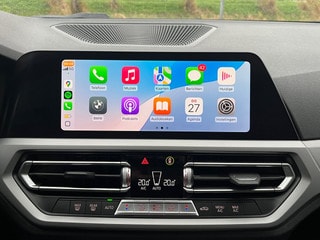Thumbnail Mobil 9