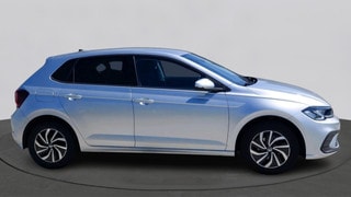 Thumbnail Mobil 4