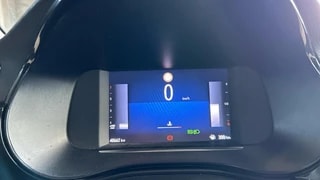 Thumbnail Mobil 8