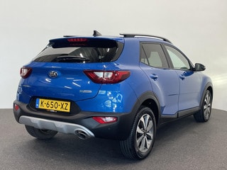 Thumbnail Mobil 6