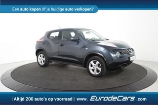 Thumbnail Mobil 6