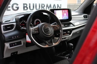 Thumbnail Mobil 4