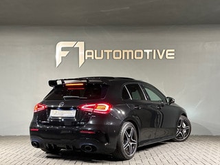 Thumbnail Mobil 3