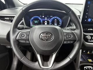 Thumbnail Mobil 9