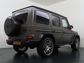 Thumbnail Mobil 9