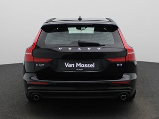 Thumbnail Mobil 5
