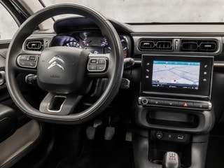 Thumbnail Mobil 7