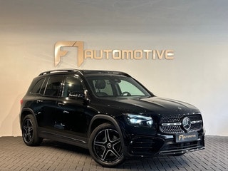 Thumbnail Mobil 7