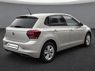 Thumbnail Mobil 5