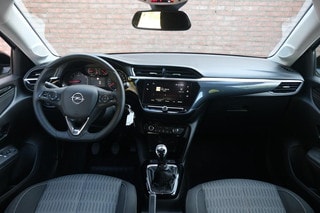 Thumbnail Mobil 7