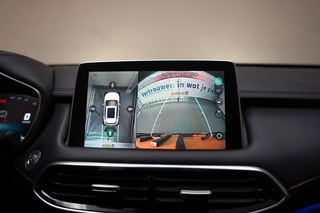 Thumbnail Mobil 7