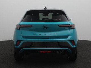Thumbnail Mobil 5