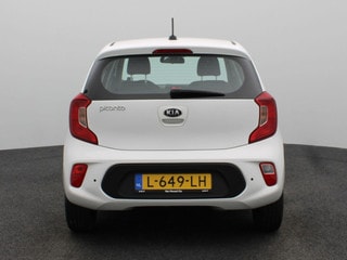 Thumbnail Mobil 7