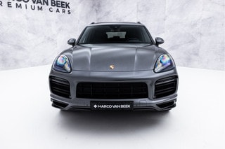 Thumbnail Mobil 8