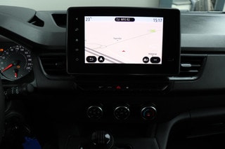 Thumbnail Mobil 6