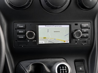 Thumbnail Mobil 7