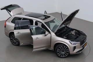 Thumbnail Mobil 6
