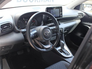 Thumbnail Mobil 4