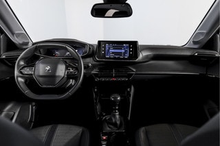 Thumbnail Mobil 3