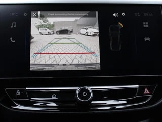 Thumbnail Mobil 3