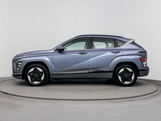 Thumbnail Mobil 4