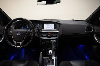 Thumbnail Mobil 4