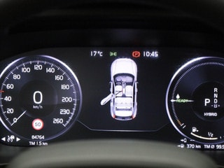 Thumbnail Mobil 9