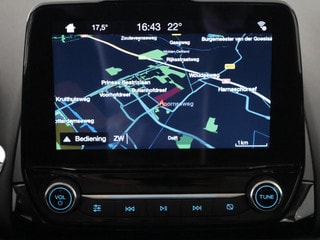 Thumbnail Mobil 9