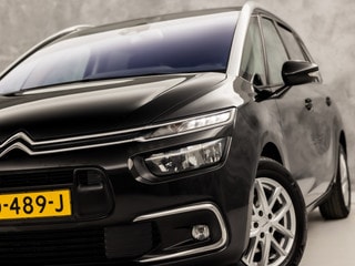 Thumbnail Mobil 10