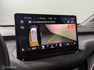 Thumbnail Mobil 6