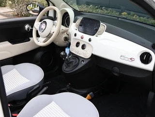 Thumbnail Mobil 9