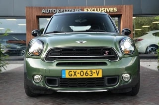 Thumbnail Mobil 3