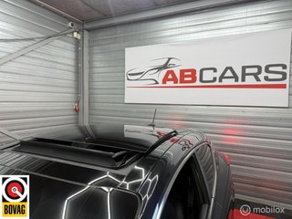 Thumbnail Mobil 3