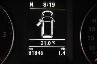 Thumbnail Mobil 10