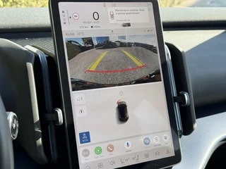 Thumbnail Mobil 4