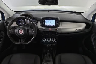 Thumbnail Mobil 7