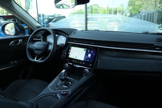 Thumbnail Mobil 8