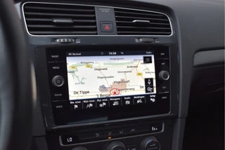Thumbnail Mobil 10