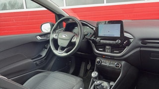 Thumbnail Mobil 4