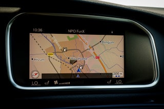Thumbnail Mobil 8