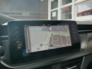 Thumbnail Mobil 7