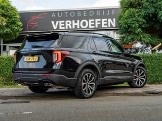 Thumbnail Mobil 8