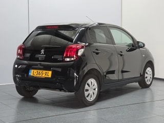 Thumbnail Mobil 4