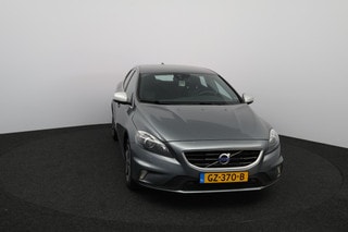 Thumbnail Mobil 8