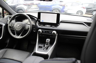 Thumbnail Mobil 7