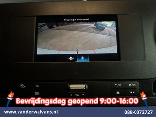 Thumbnail Mobil 2