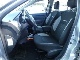 Thumbnail Mobil 7