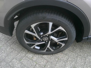 Thumbnail Mobil 6